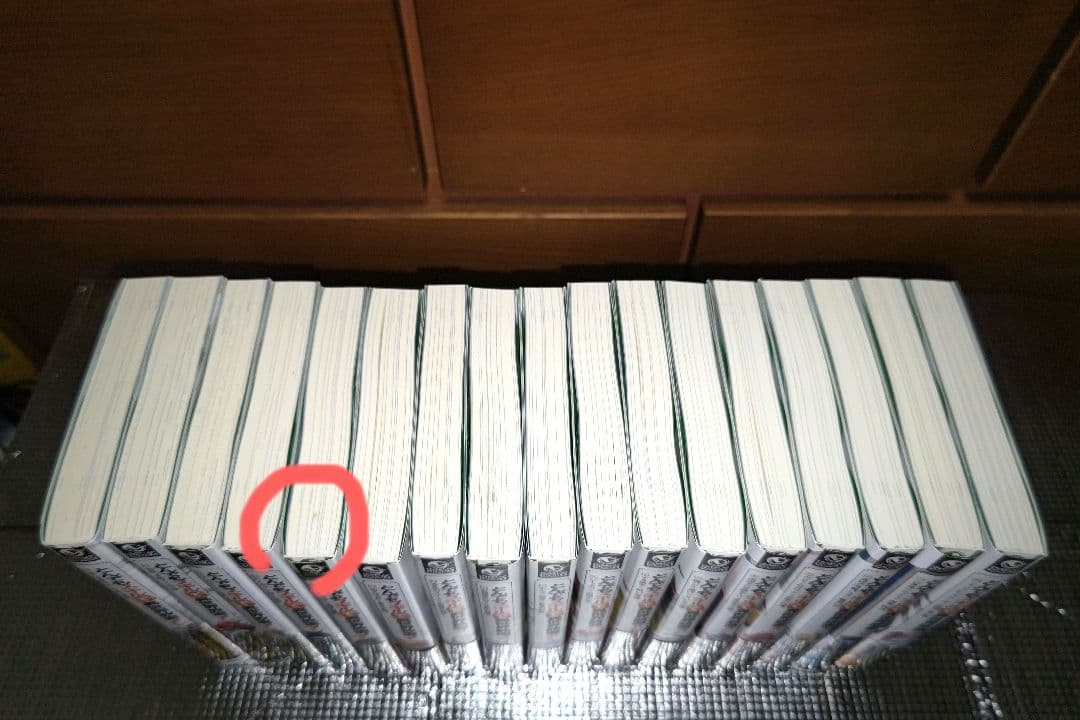 とんでもスキルで異世界放浪メシ　小説　1-17巻　全巻セット 特典９枚