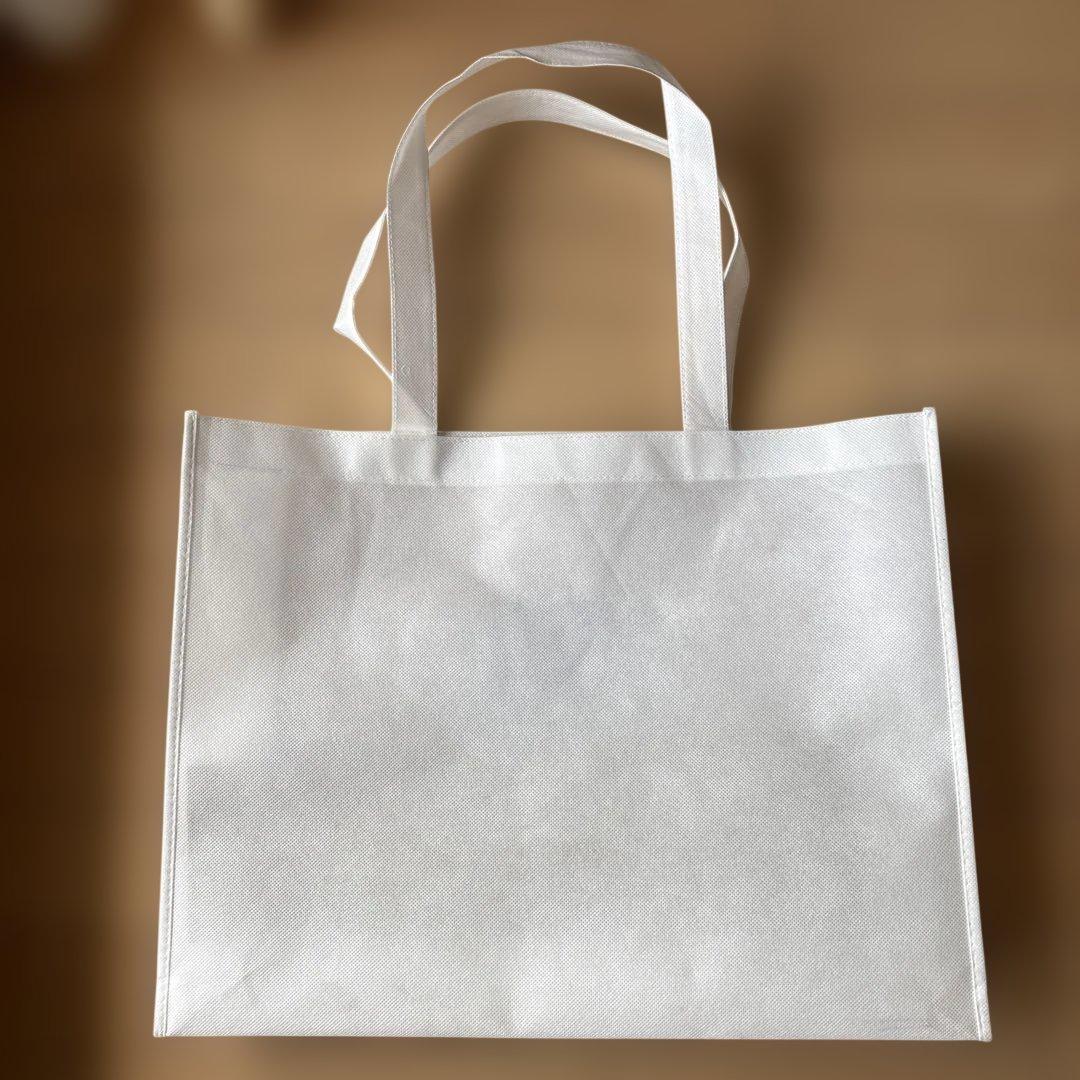 Ado モナリザの横顔ペンライト2本　カムパネルラペンライト1本　ショッパー付き