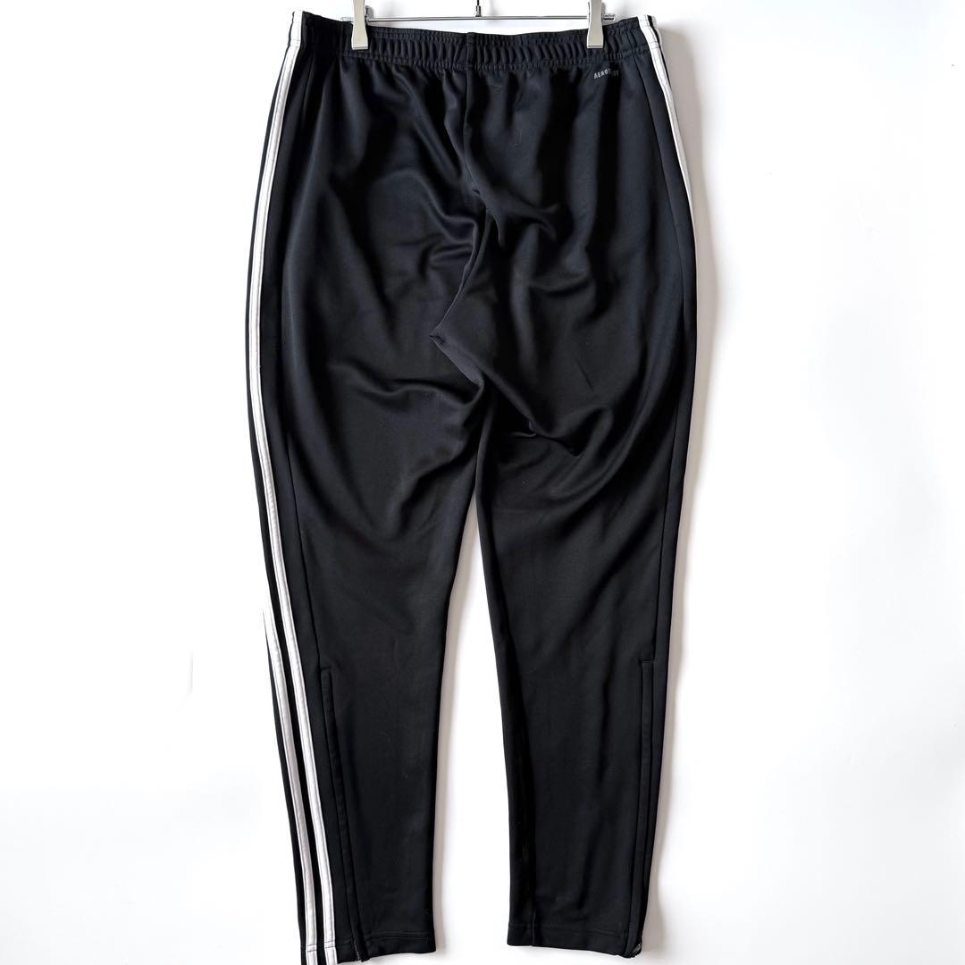 BiSH × adidas コラボジャージ セットアップ 上下 受注生産 2XO