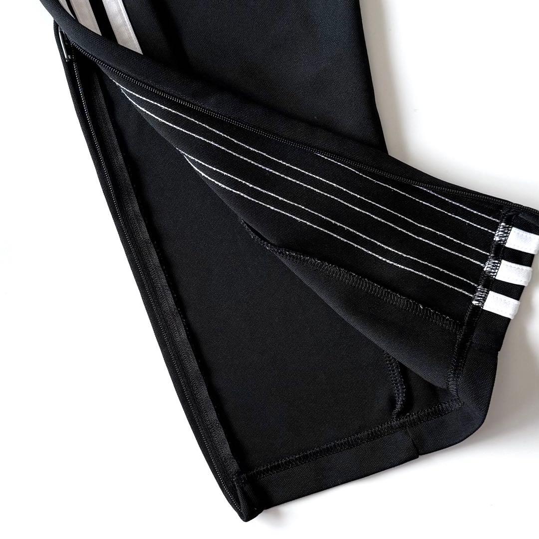 BiSH × adidas コラボジャージ セットアップ 上下 受注生産 2XO