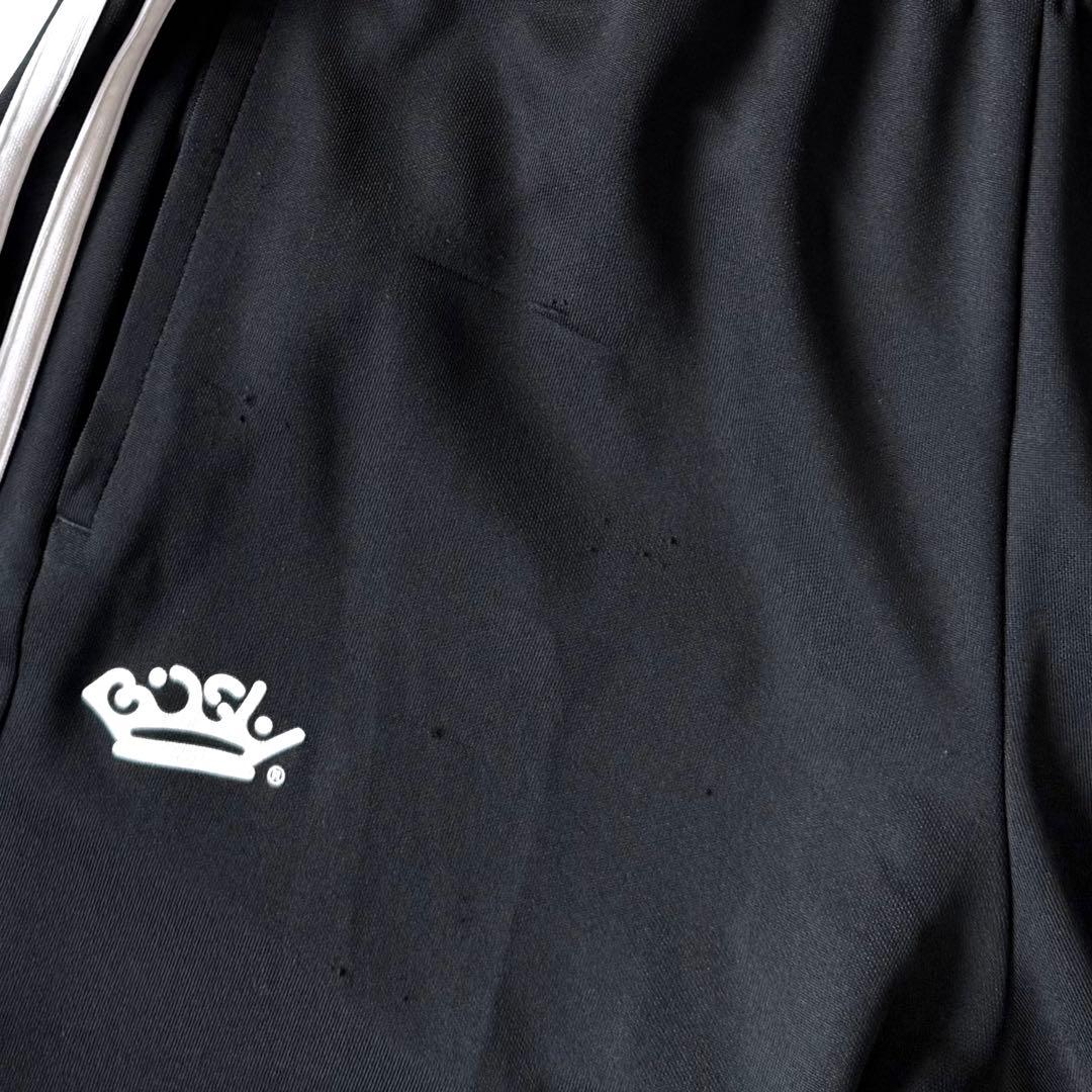 BiSH × adidas コラボジャージ セットアップ 上下 受注生産 2XO