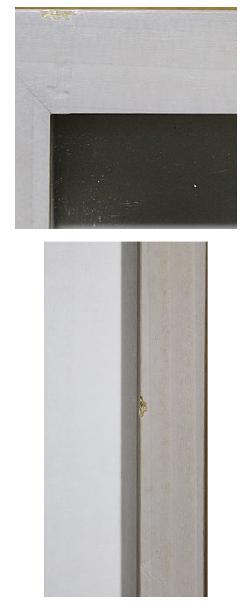 藤城清治 【Aliceのハート】 ジークレー キャンバスエディション 証明書有り