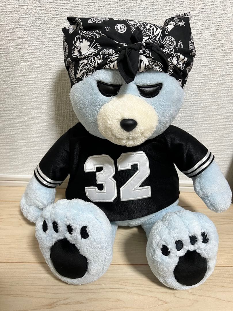 ★最終値下げ激レア★G-DRAGON2013WORLD TOUR YG公式グッズ