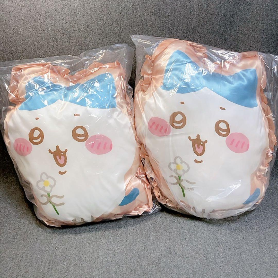 新品 27点 ちいかわ ハチワレ ぬいぐるみ マスコット 雑貨 まとめ売り