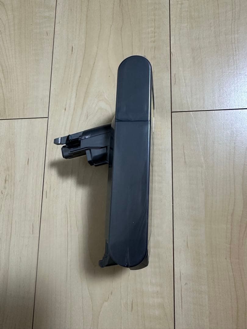純正品 [希少]ダイソン V11シリーズ用 バッテリー SV14
