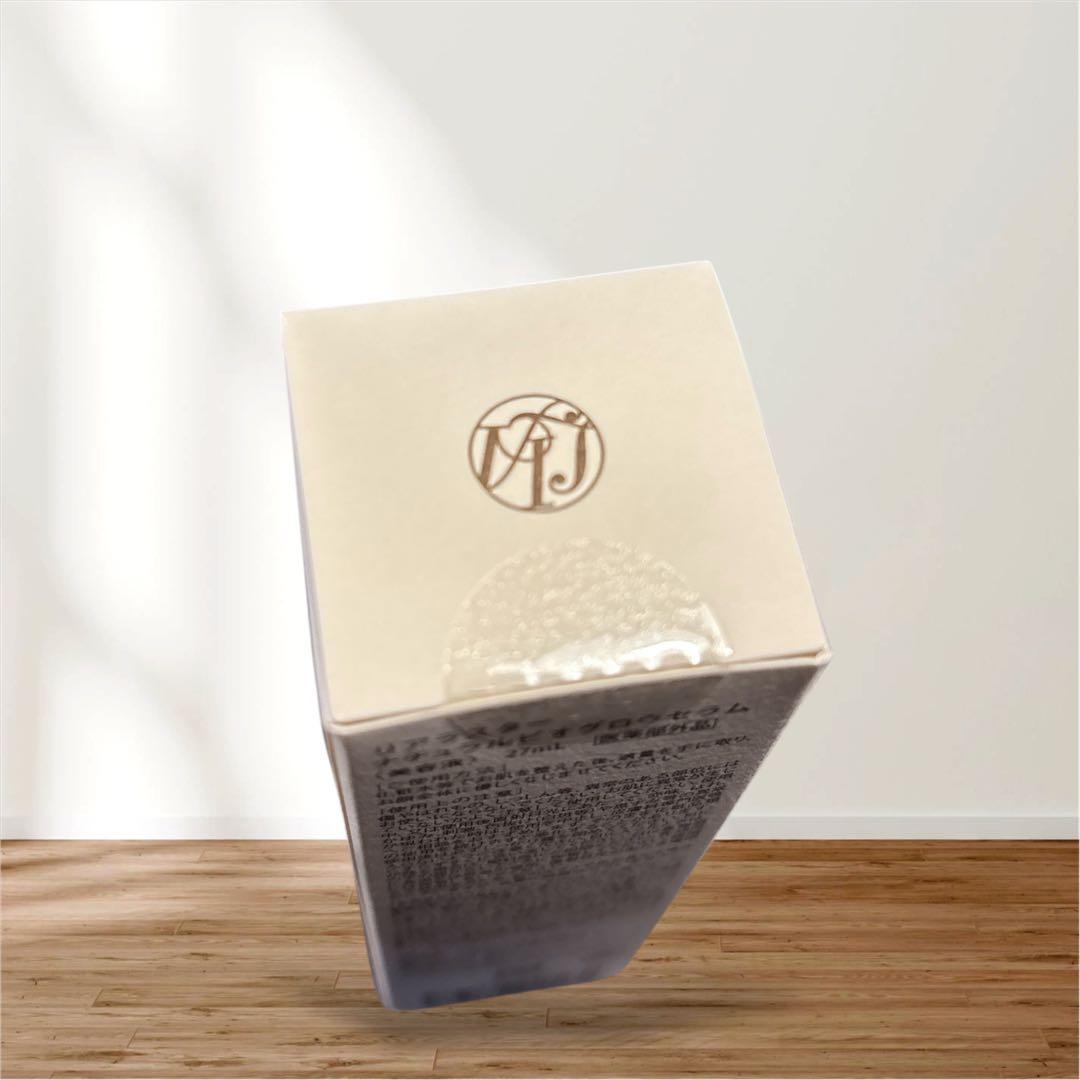 2日間限定大値下げ！ リアラスター美容液27ml 96本　5.7万→5.2万円