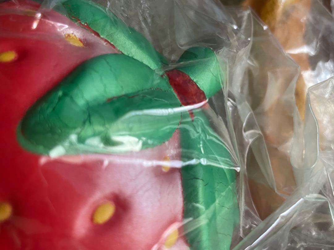 bloom スクイーズ　47点まとめ売り