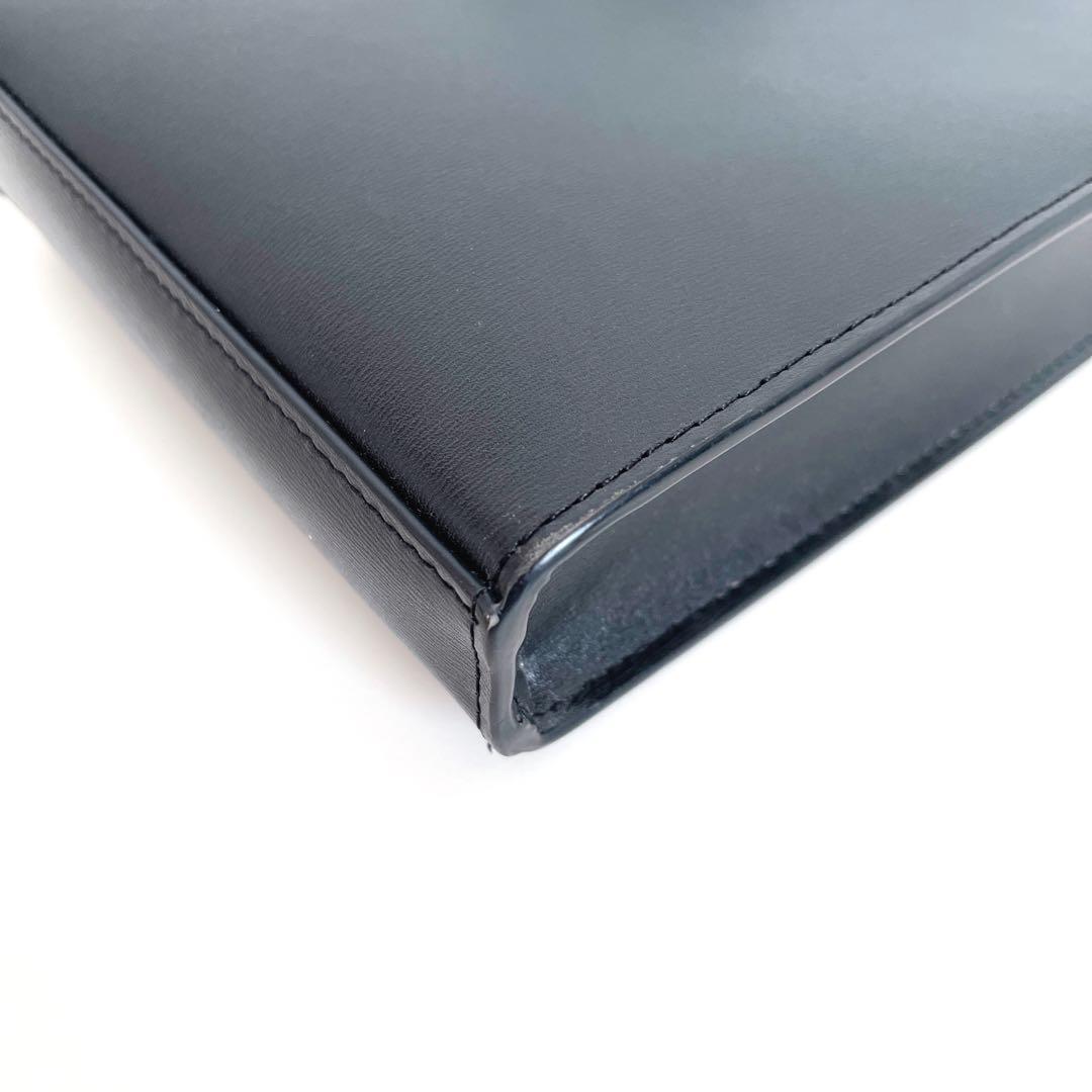 JIL SANDER ジルサンダー TANGLE タングル　ショルダーバッグ