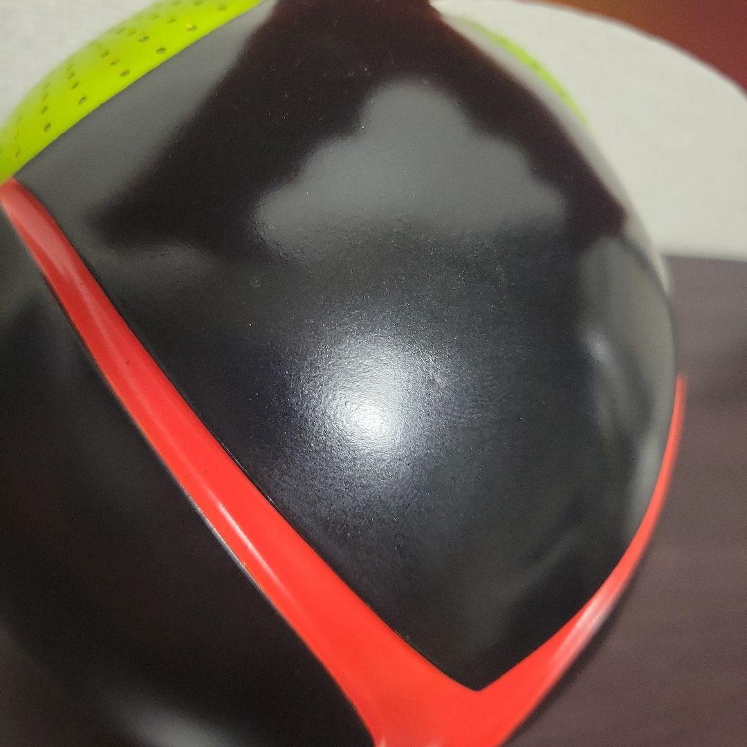 RMW 仮面ライダー ストロンガー1/2マスク