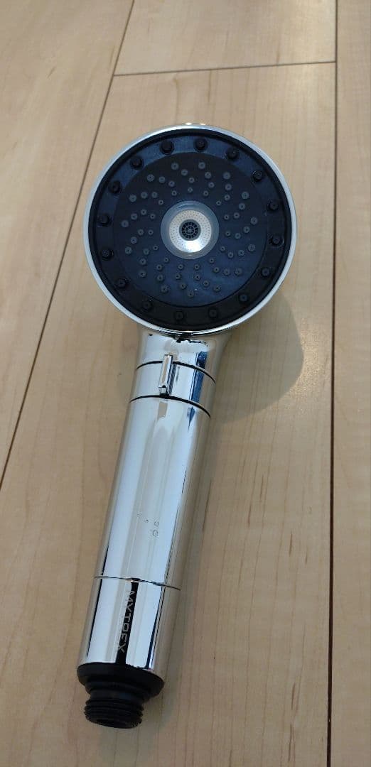 MYTREX HIHO FINE BUBBLE＋e マイトレックスファインバブル