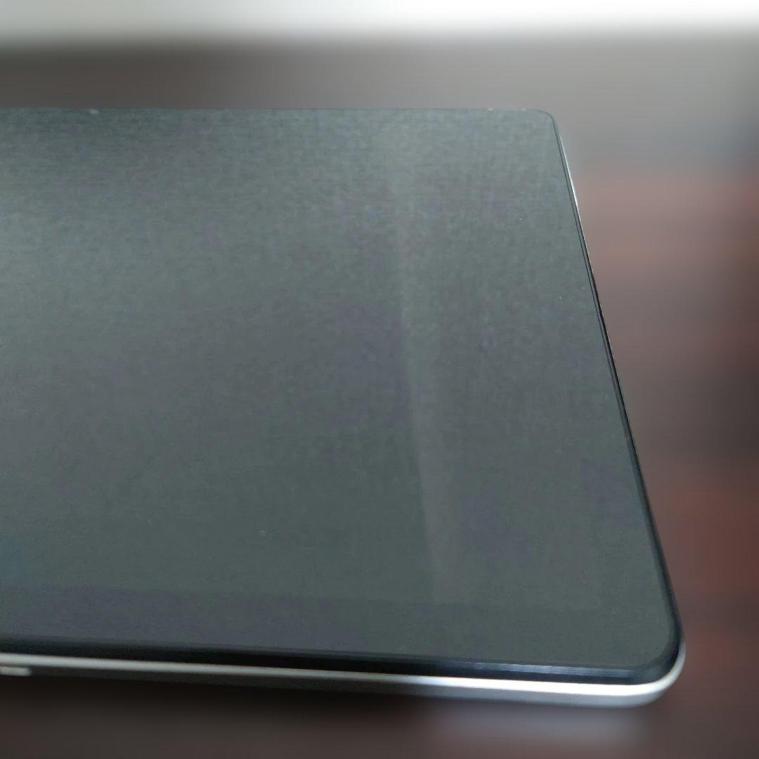 LAVIE T11 112K1 PC-T1175BAS デジタルペンG セット