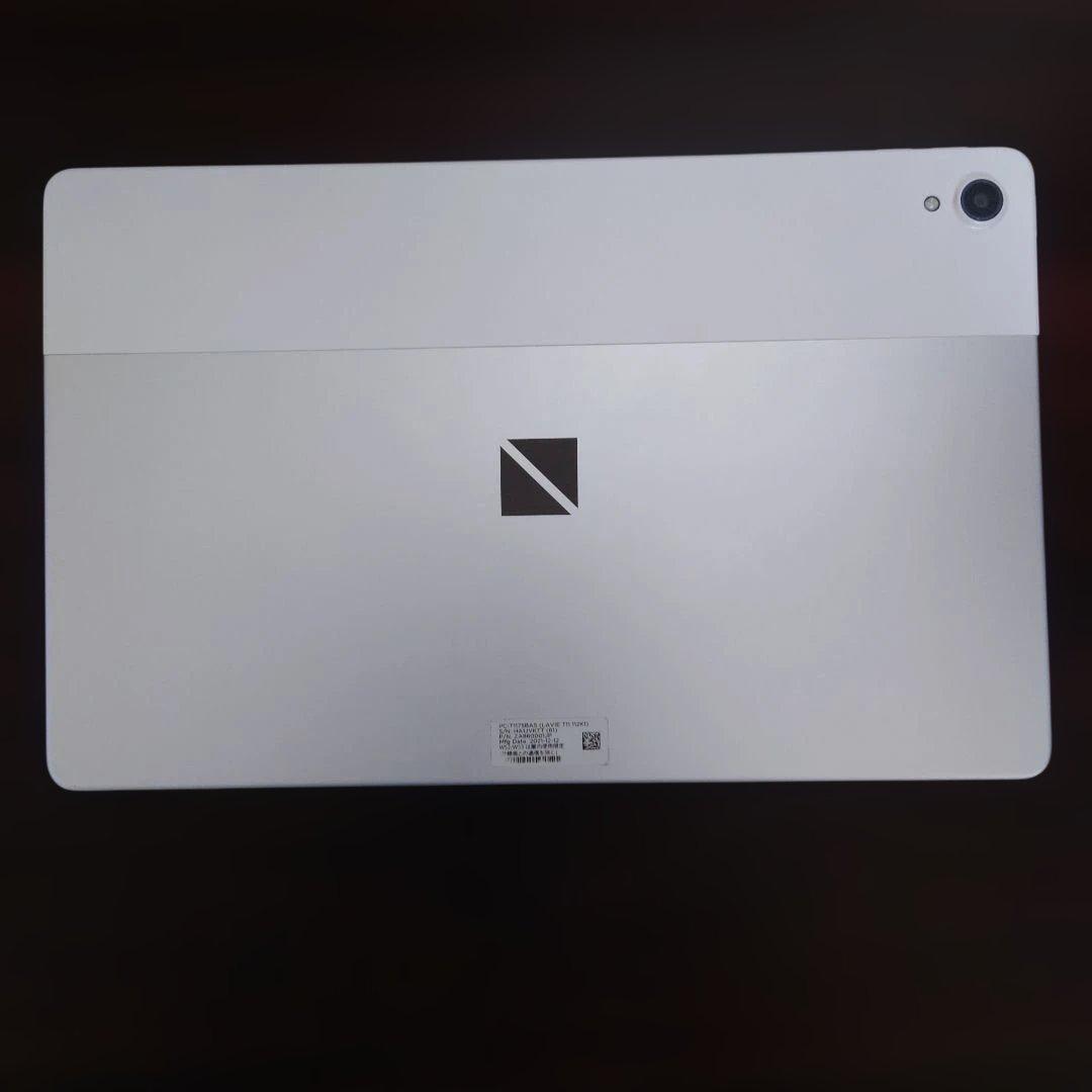 LAVIE T11 112K1 PC-T1175BAS デジタルペンG セット