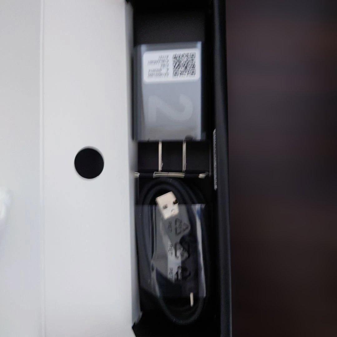 LAVIE T11 112K1 PC-T1175BAS デジタルペンG セット