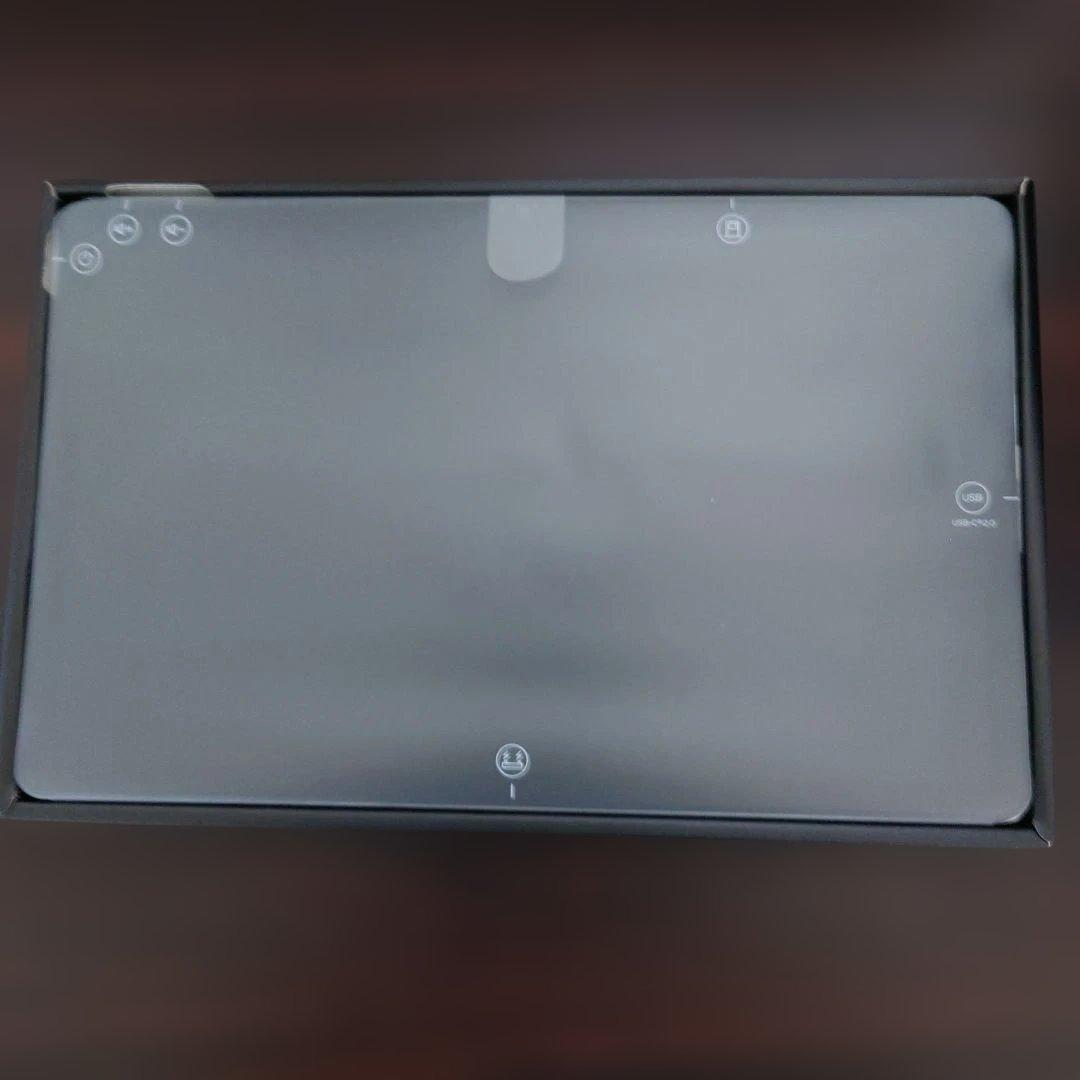 LAVIE T11 112K1 PC-T1175BAS デジタルペンG セット