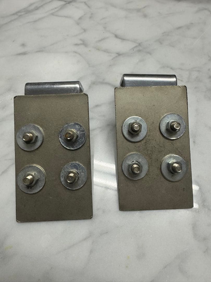 【タイムセール】LP ティンバレススタンド