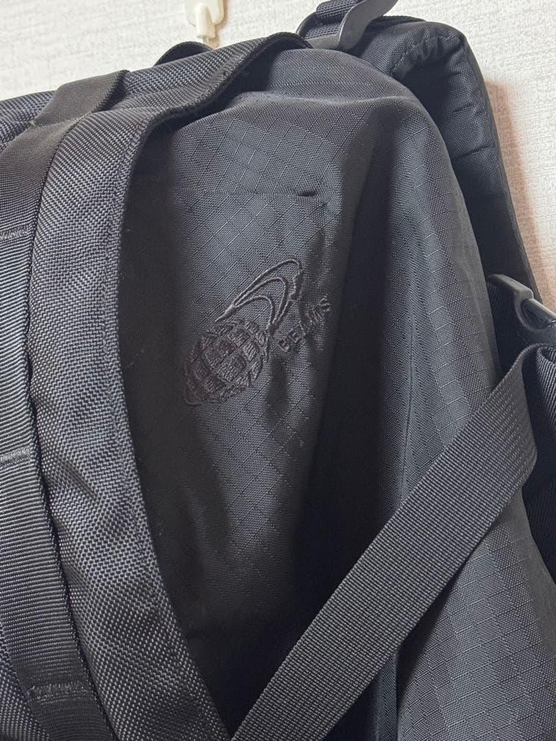 アークテリクス×BEAMS コラボ リュック40th セブリン　SEBRING