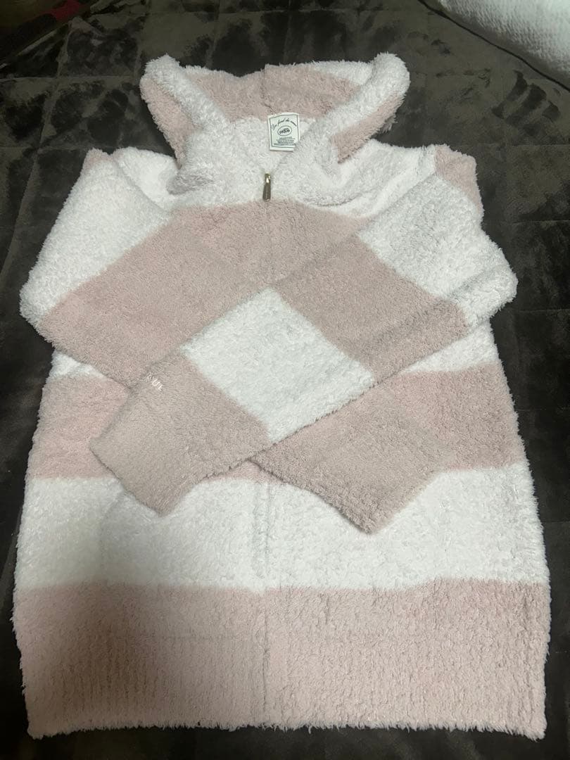 gelato pique☆2024福袋3点セット