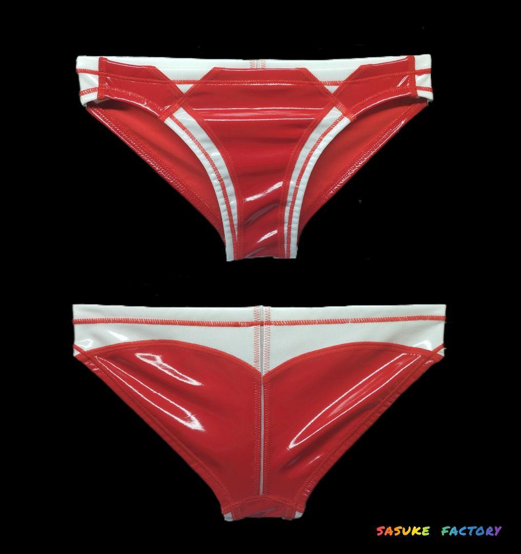 ポロパン　Mサイズ　　リアルポロ素材