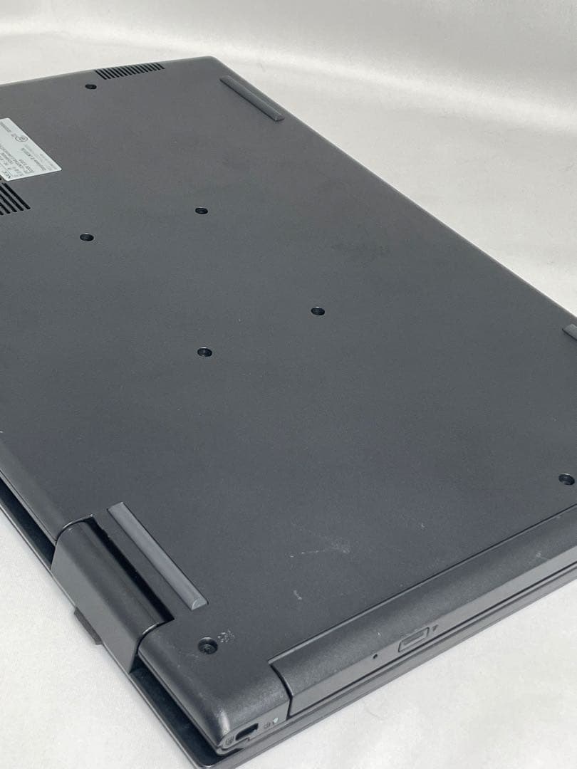 Windowsノート本体 LAVIE N1565/AAL Ryzen7-4700U 8GB 256GB