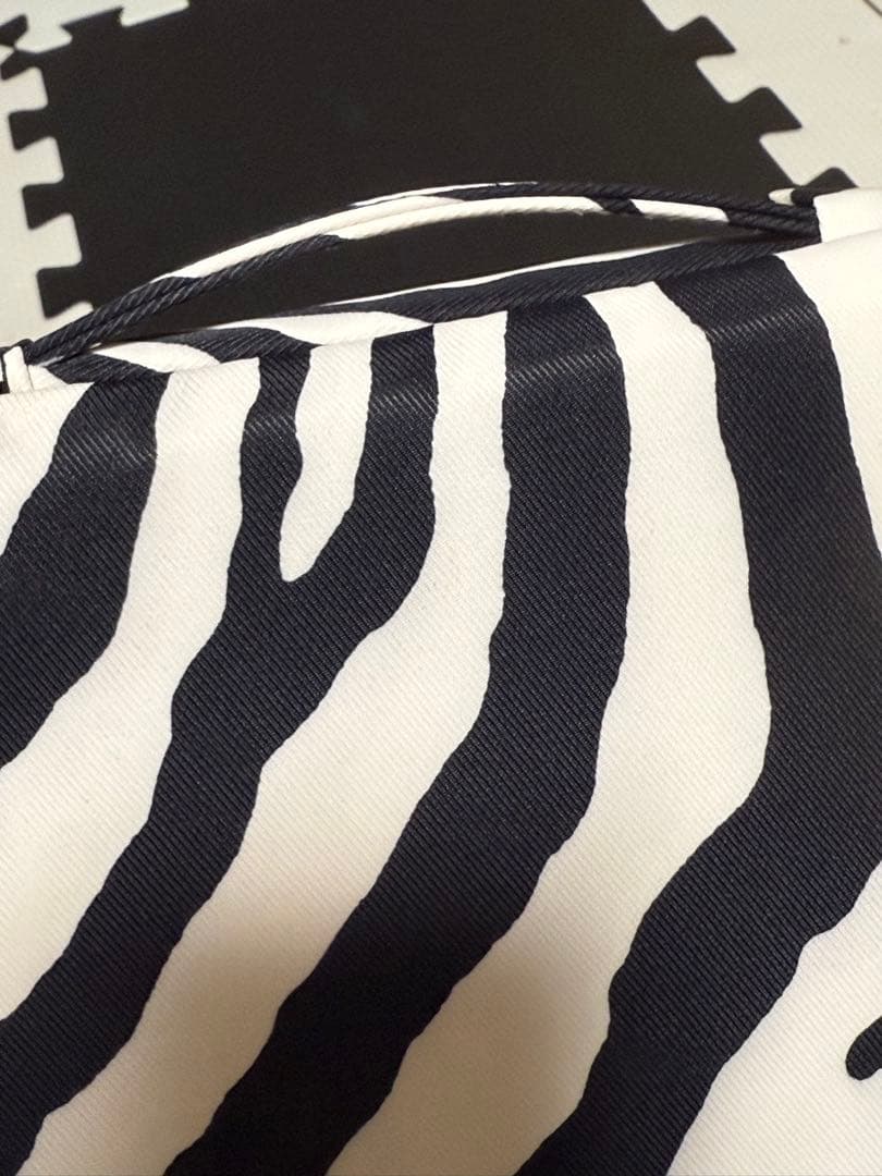 2024 MacBook Air M3 8GB 256GB スペースグレー