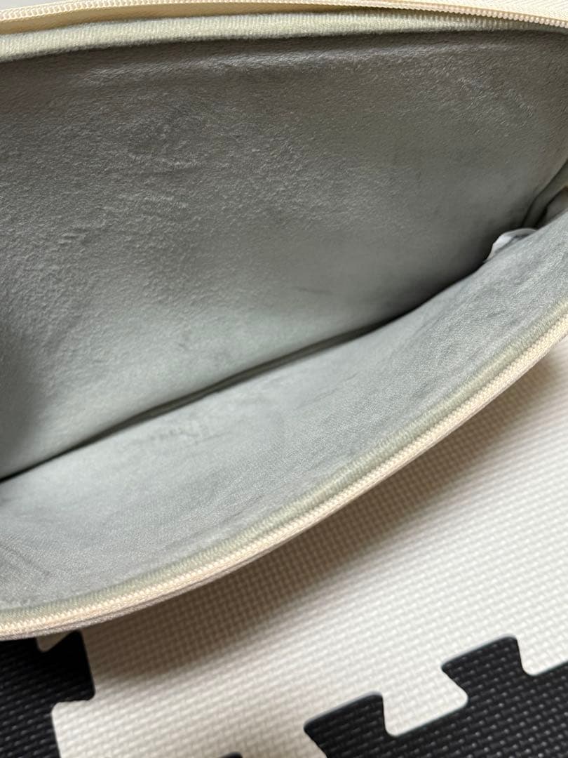 2024 MacBook Air M3 8GB 256GB スペースグレー