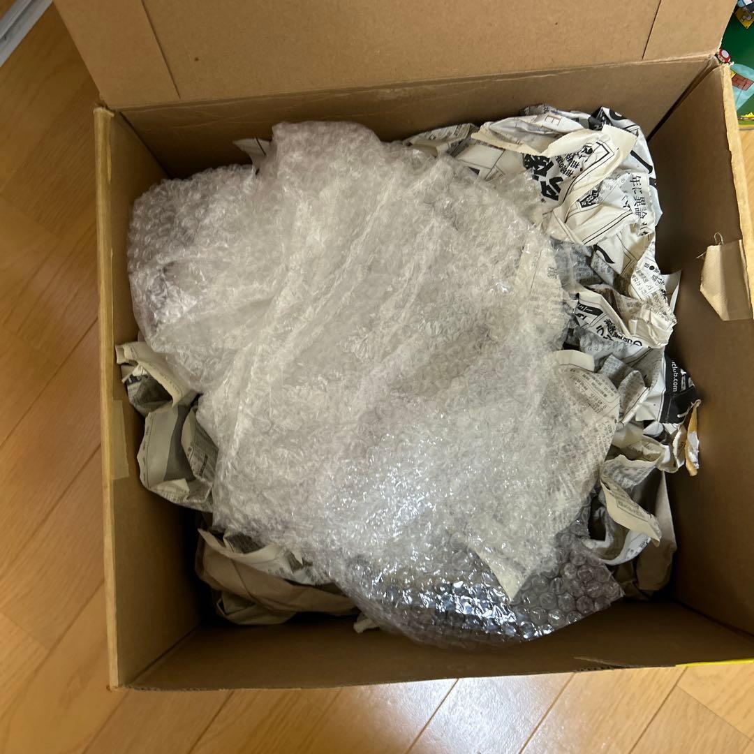 東方30cmシリーズ　ビーストGゴジラ　1週間限定価格！