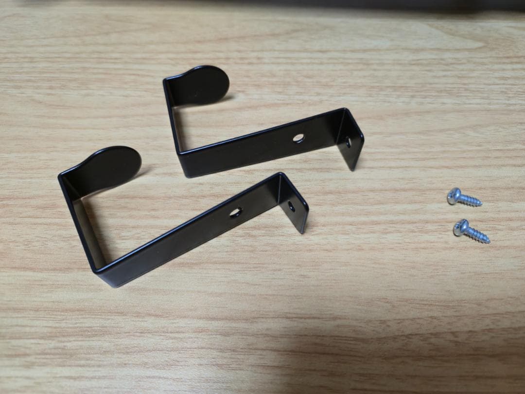 SANODESK E150 120×60 電動昇降デスク スタンディングデスク