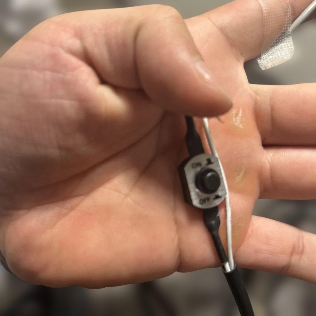 バーグマン200 PROTEC LB7W-H LEDヘッドライトバルブキットH7