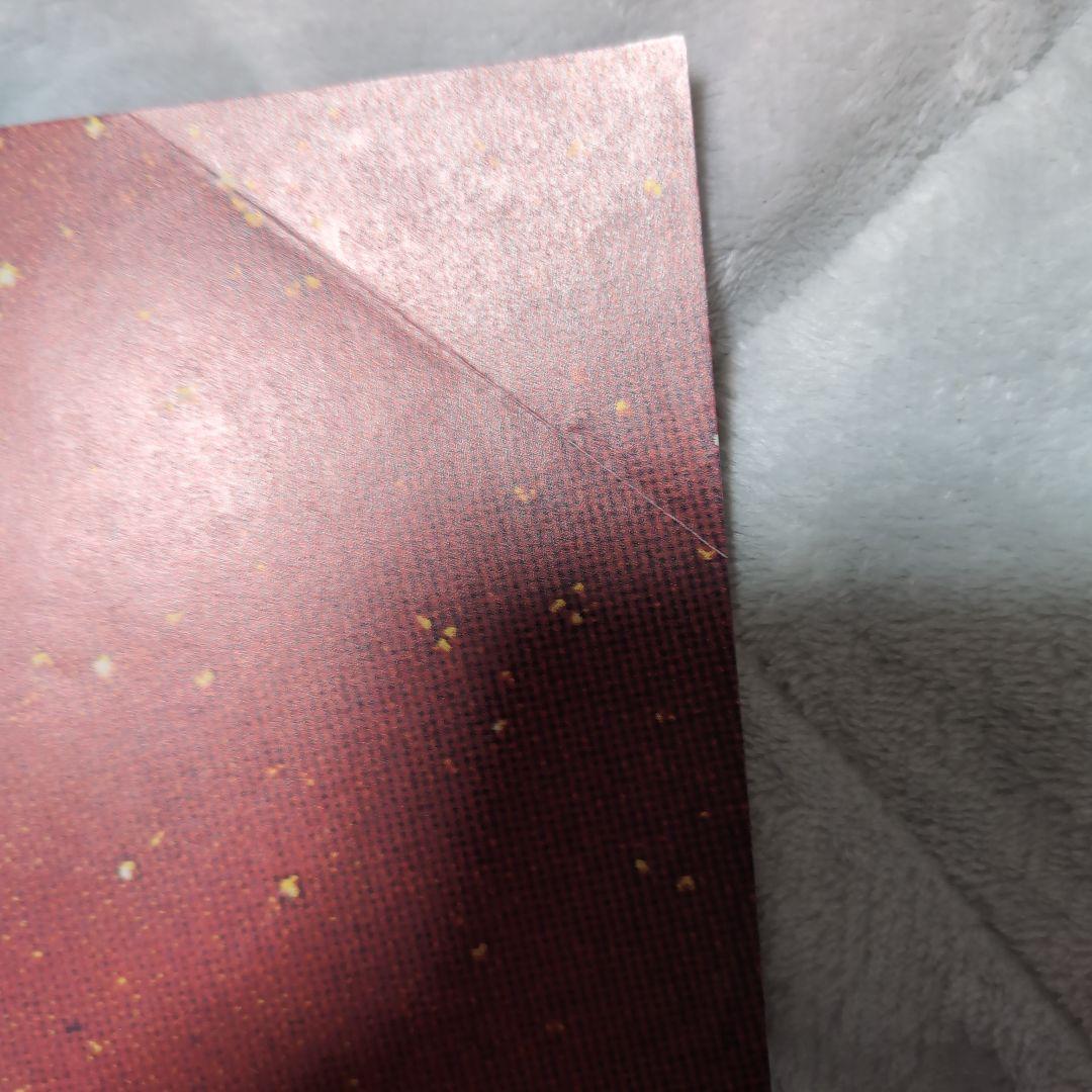 BUCK-TICK　会報10〜32セット＋1