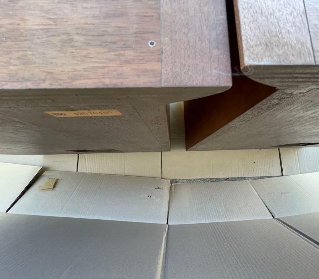 セプター　100 スピーカー　ONKYO