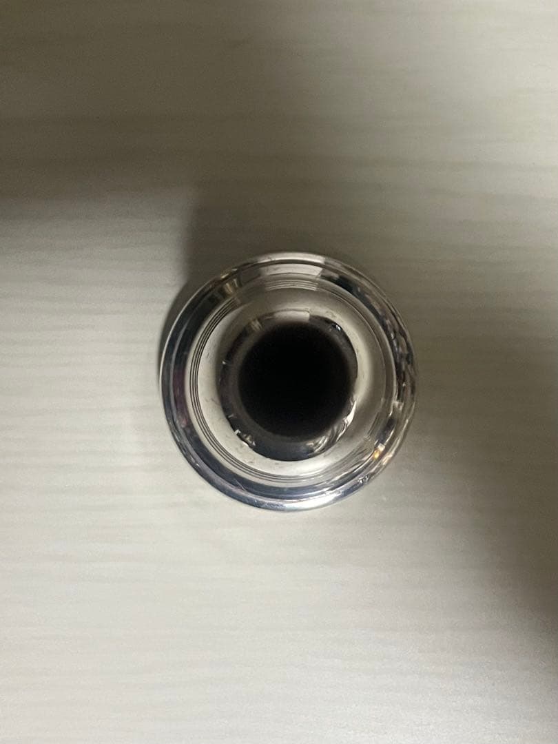 MOMO 68B チューバ テューバ Tuba マウスピース