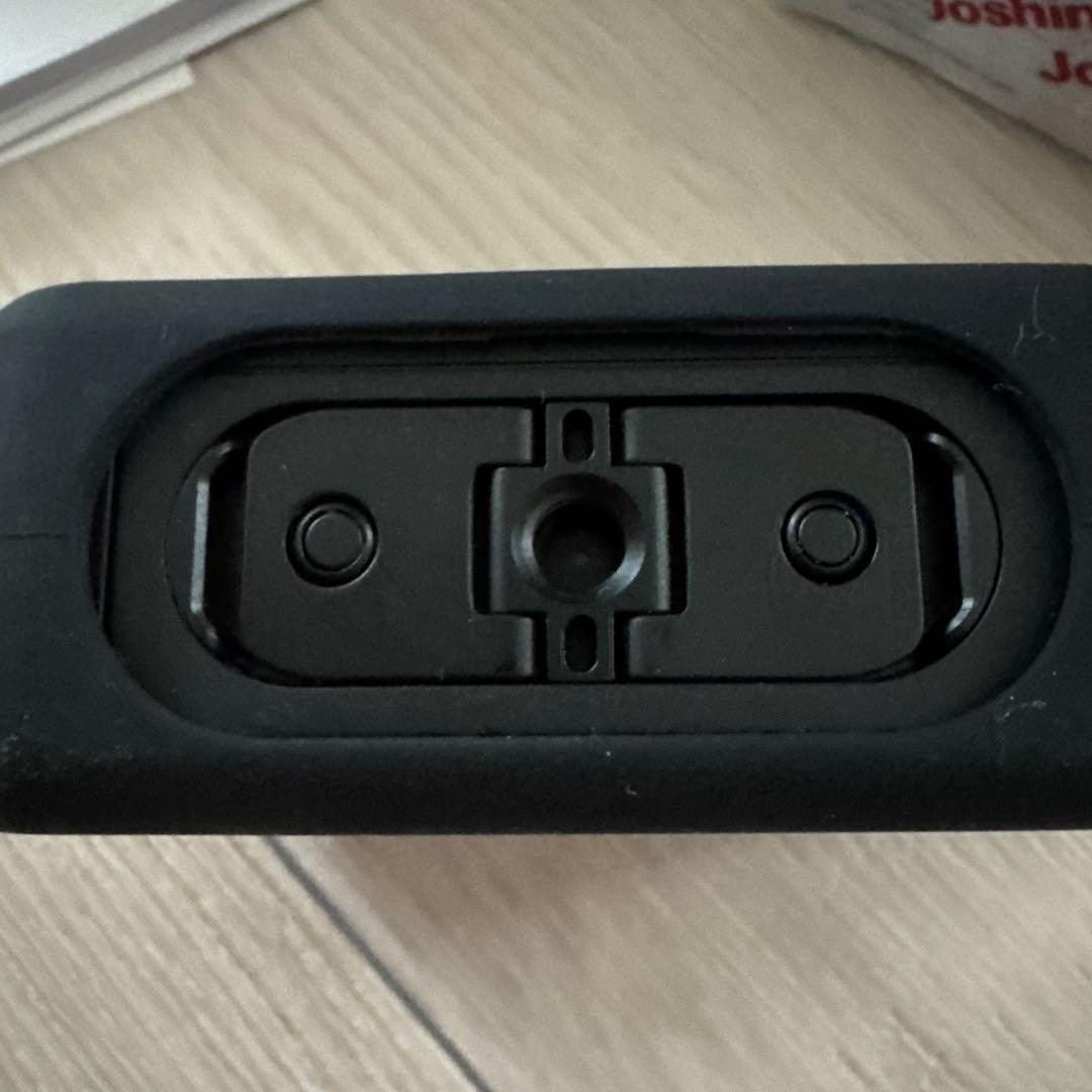 GoPro（ゴープロ） HERO13 Black CHDHX-131-FW