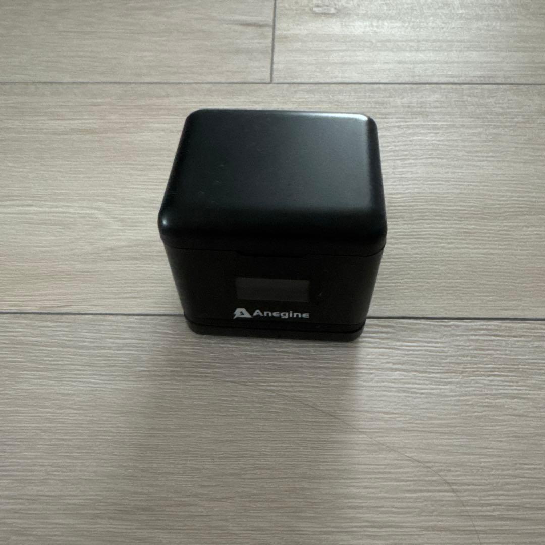 GoPro（ゴープロ） HERO13 Black CHDHX-131-FW