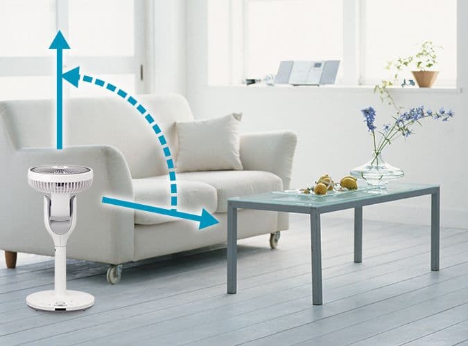 新品未使用 未開封 PJ-N2DS-W SHARP プラズマクラスター