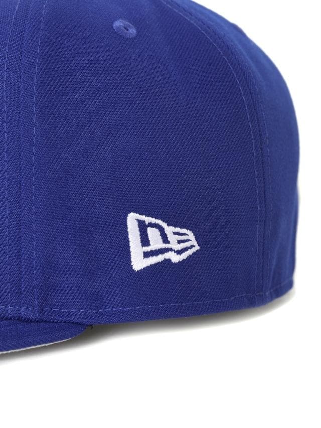 帽子 CHALLENGER NEWERA NEWERA LOGO CAP 7 5/8