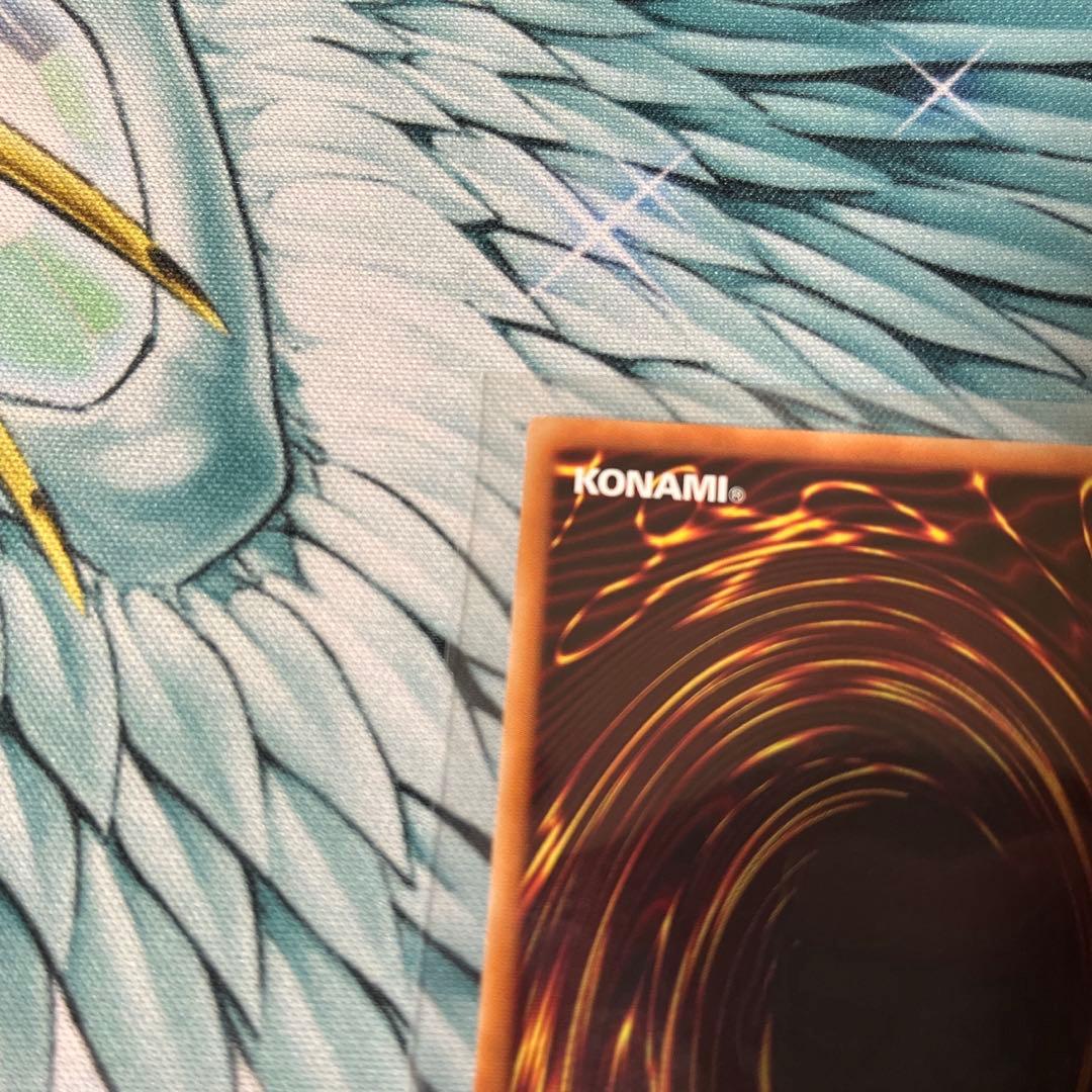 ジャンク・マイスター　ジャンク・アーマー 赤シク REDシークレットレア 遊戯王