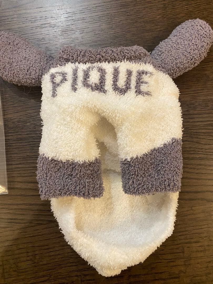 ジェラートピケ　犬服 5点まとめ売り　Sサイズ