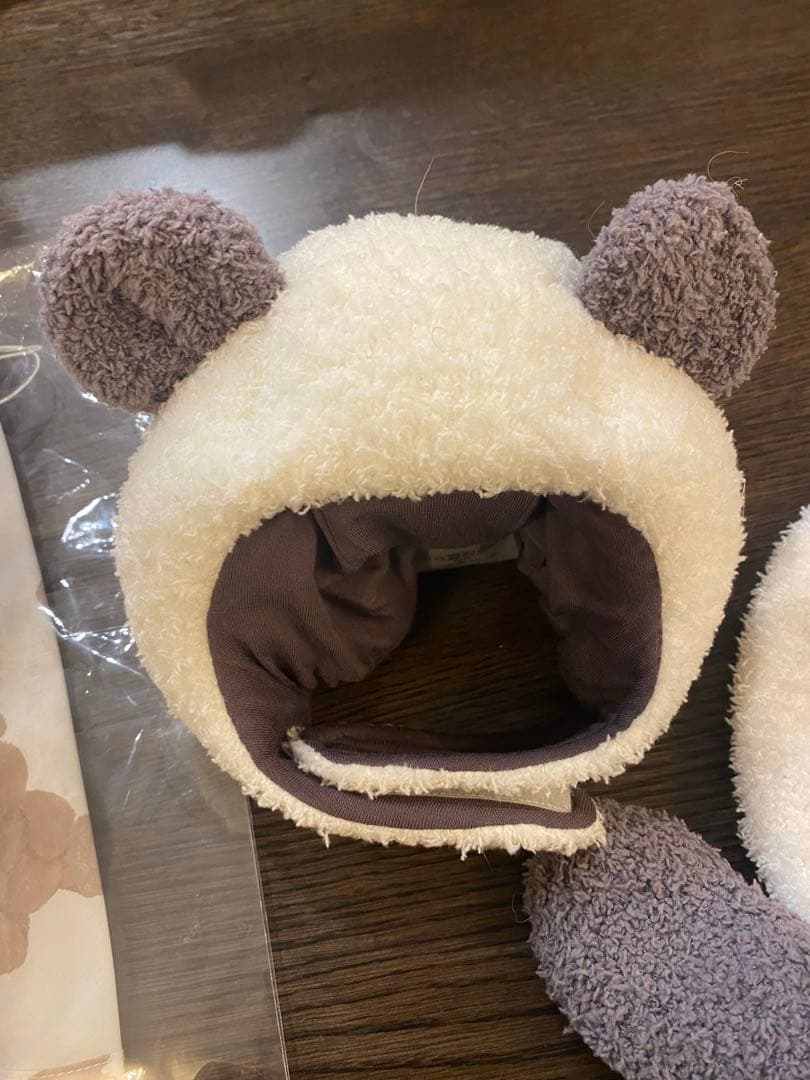 ジェラートピケ　犬服 5点まとめ売り　Sサイズ