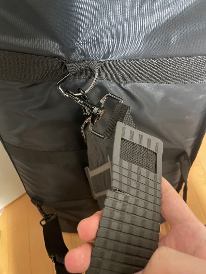 【説明欄必読】Edwards E-TE-CTM テレキャスター