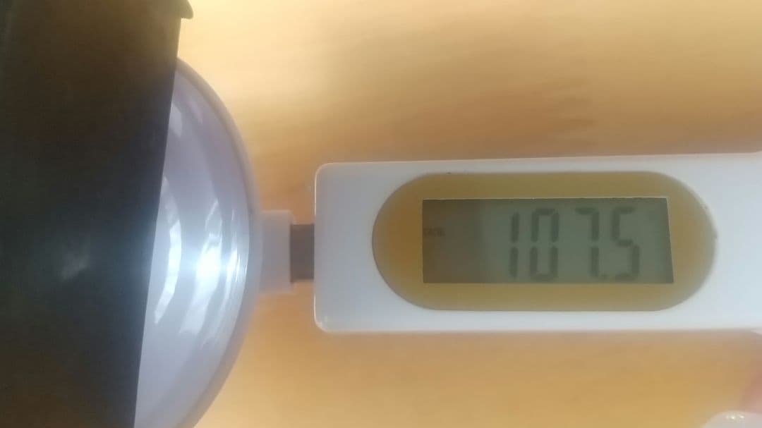 ま*ん様 【唐物 古錫 角型 茶心壺 壱双 點銅 尚古堂】中国古玩 茶壺 茶道具