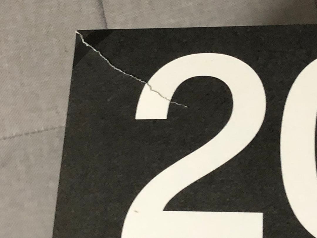 1/18 グッドスマイル 初音ミク AMG 2024