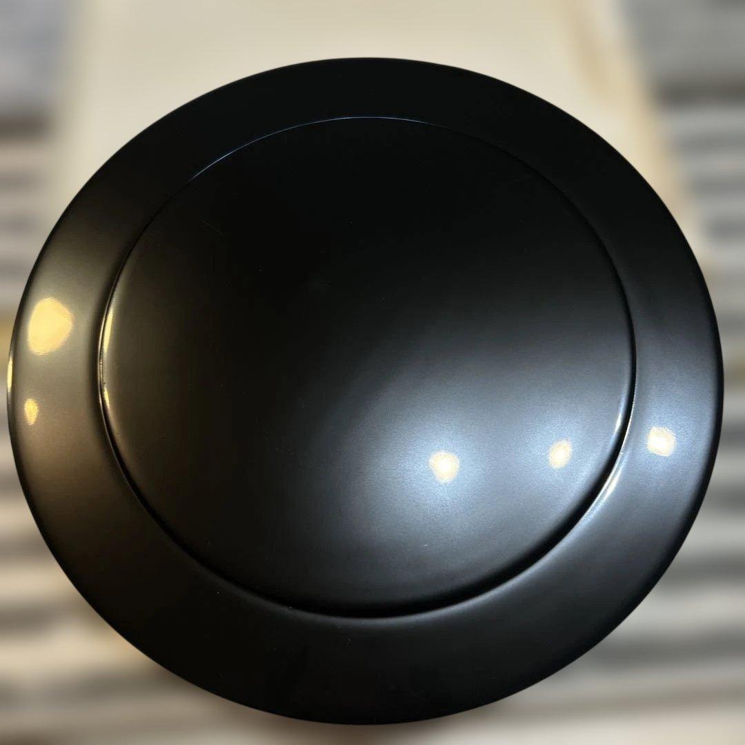 輪島漆器 5コセット　輪島塗　おぼん