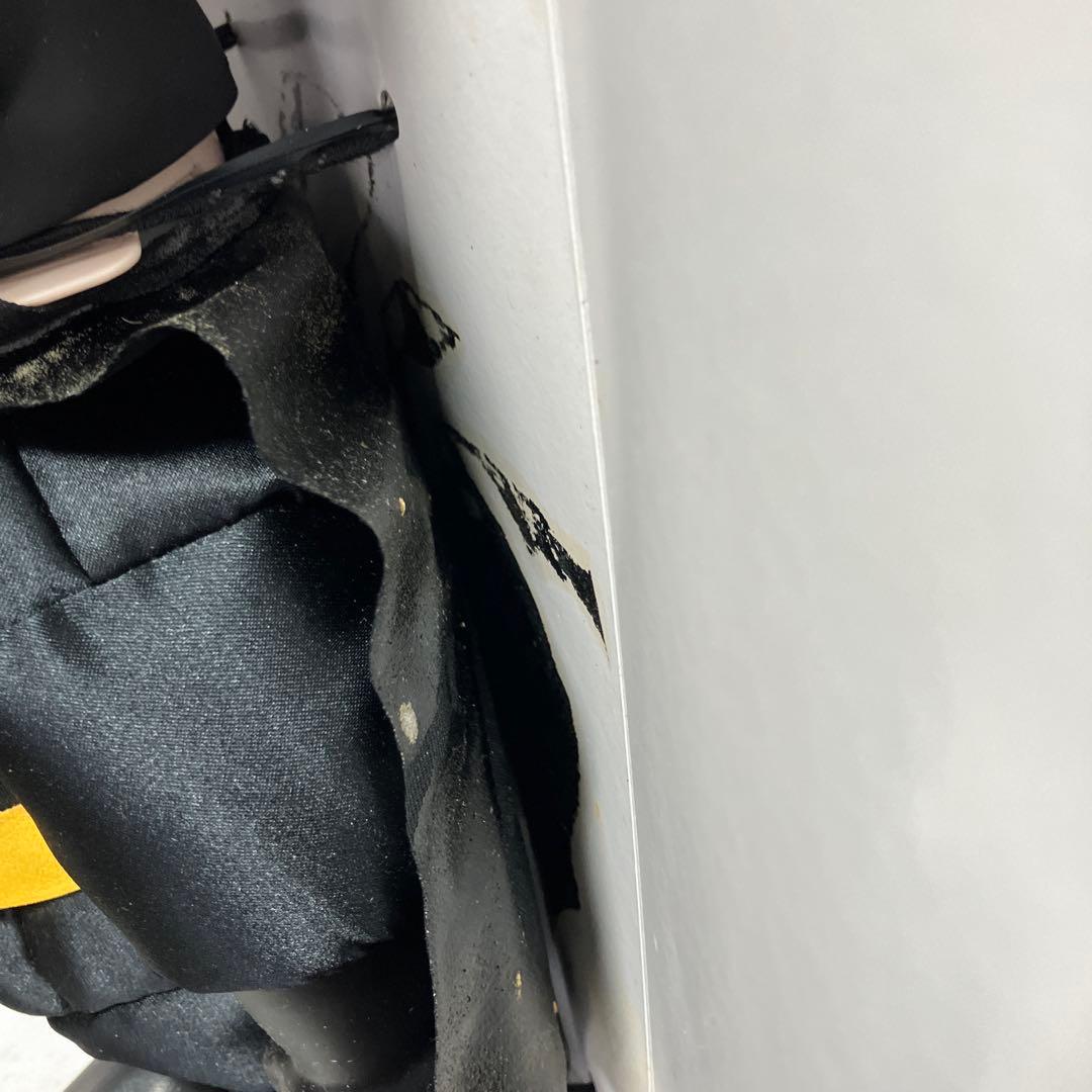 バットマン BATMAN ダンシングヒーロー