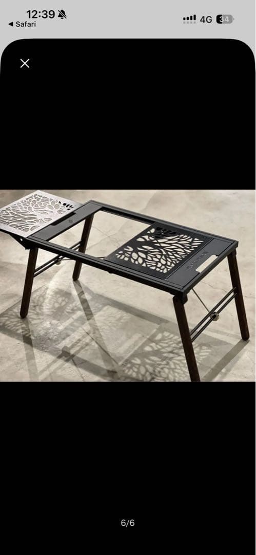 blackdesign ブラックデザイン　大和