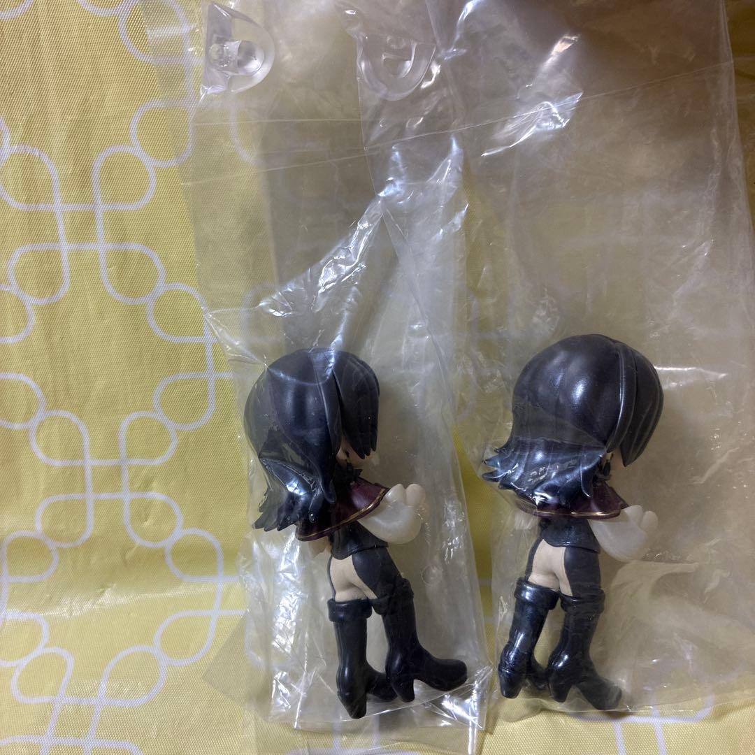 Ave Mujica AveMujica PalVerse コンプまとめ売り