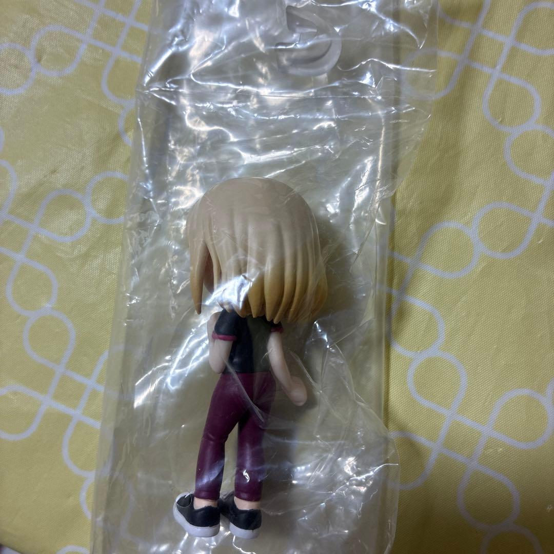 Ave Mujica AveMujica PalVerse コンプまとめ売り