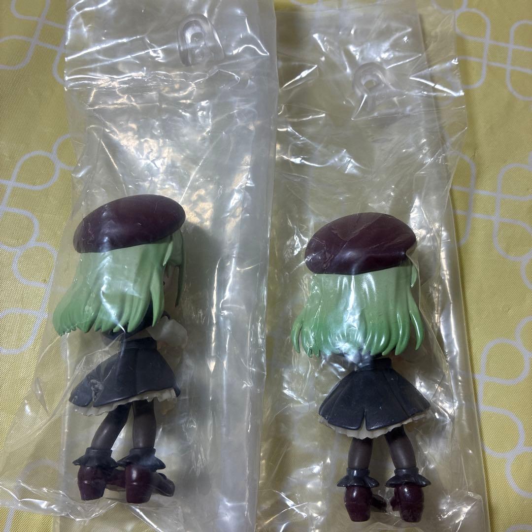 Ave Mujica AveMujica PalVerse コンプまとめ売り