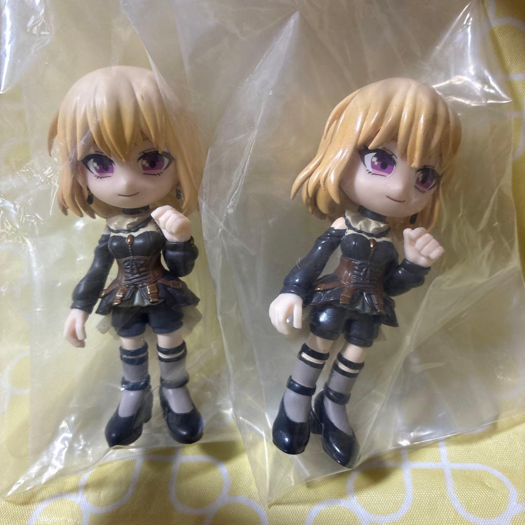 Ave Mujica AveMujica PalVerse コンプまとめ売り