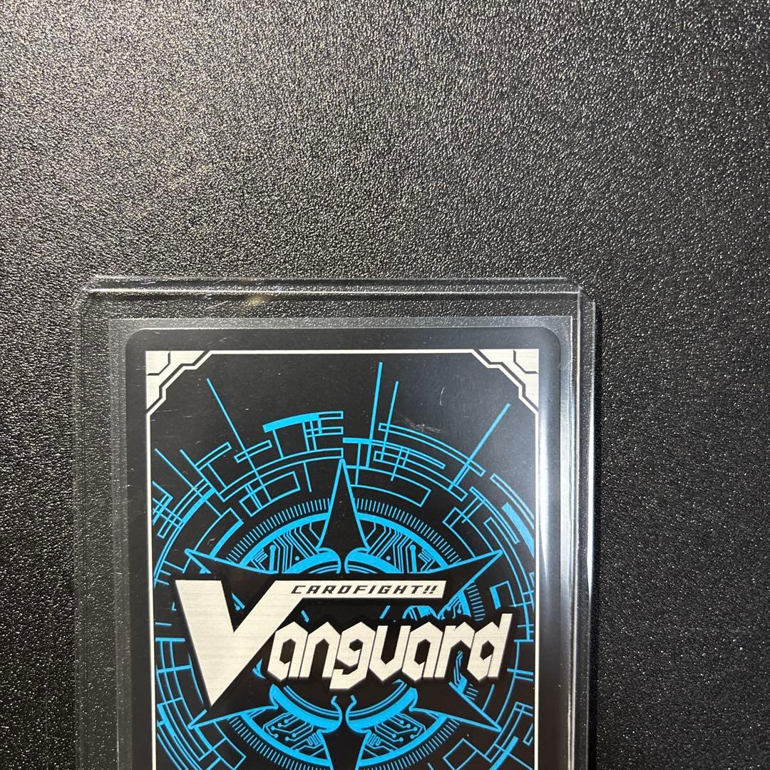 EXS 10th anniversary MyGO!!!!! 椎名 立希 サイン