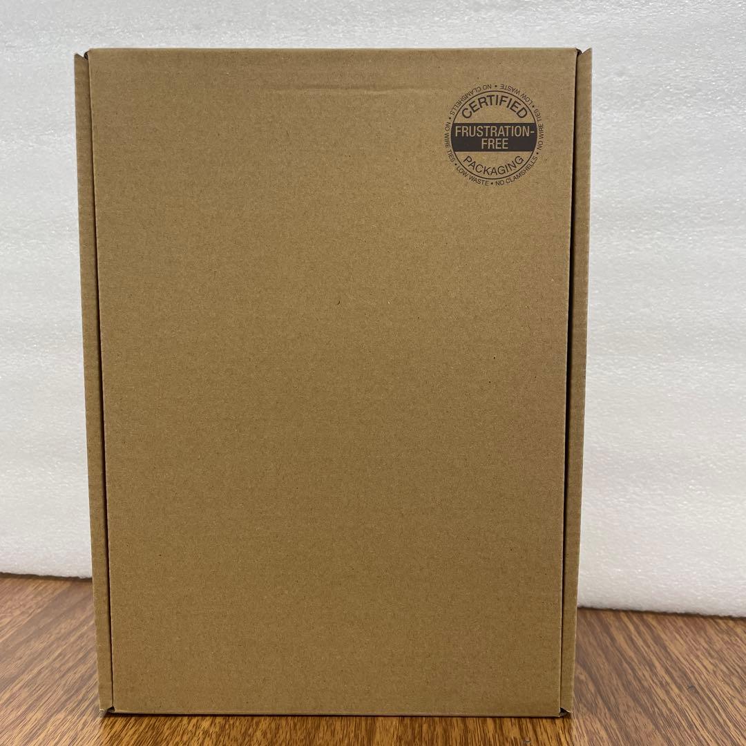 9619 Sennheiser ヘッドホン 有線 HD 599 SE オープン型